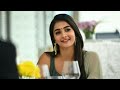 Love Expose Yeh Hai Aashiqui Siyappa Ishq Ka January 29 2021 Full Episode Pyaar Tune Kya Kiya