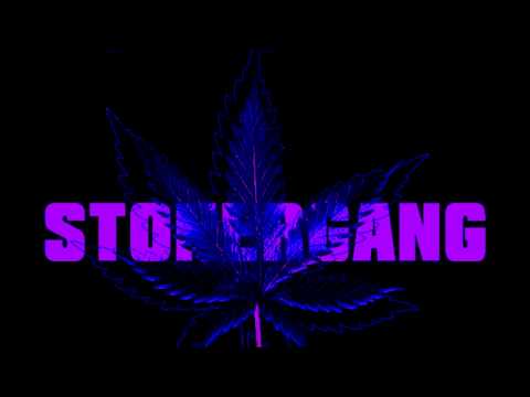 Sortahuman - Beast Mode (feat. Dizzy D) | prod. by PT PrimeTime