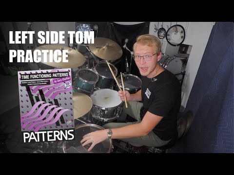 Have You Ever Practiced Gary Chaffee's Fat-Back Exercises Like This?