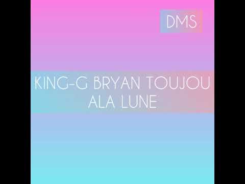 LAJAN SAL DMS FT TNS LYRICS