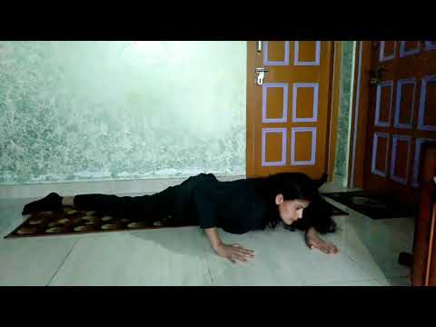 Happy International Yoga day... Lets do yoga with me.. @Darcy #flexibility#contortion#Stretches#