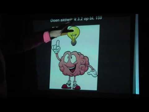 LO GRAAD 11: 11 Junie 2020 - periode 8 (11118)