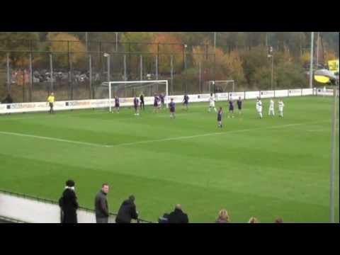 doelpunten krc u14 beerschot