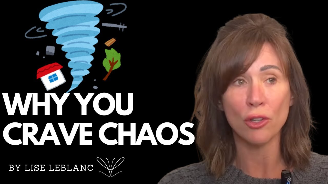 Drawn to The Fire: The Psychology of Loving Toxic Women