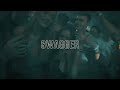 Itzcandy SWAGGER