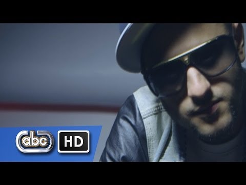 Fusion ft Nooran Laal & Kam Frantic - Deewani **Official Video**