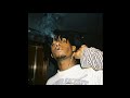 FREE FOR PROFIT Butterflies Playboi Carti X Trippie Redd X Pierre Bourne Type Beat