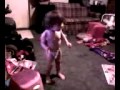 Shake Ur Booty Mp4