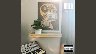 Welcome To The Show (Dilla Tribute)