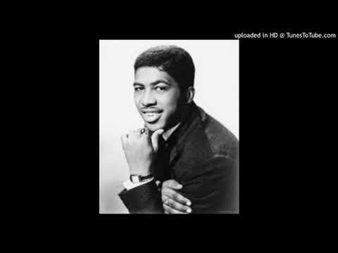 Stand By Me, Ben E King, 1961