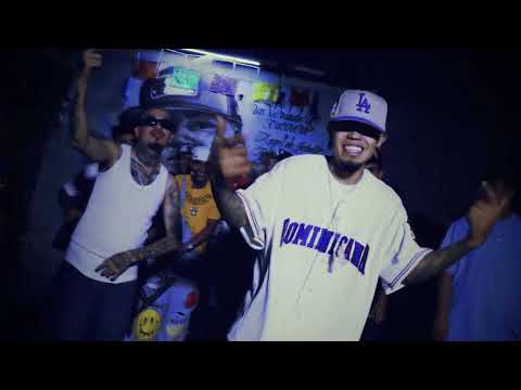 BSM // BombaVL, @abrahamcastilloofficial477, locry, ZanchesVL, @Dkdobleh477 