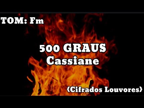Amanda - 500 Milhas