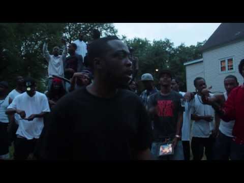 DEE JAP " IN THAT ORDER"