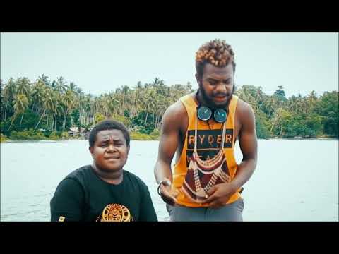 NTI (official music video) - JayRex & Jay Law