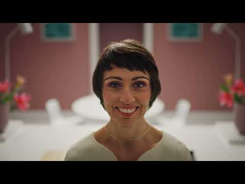 Franke Maris Vertical Pro Hoods - The perfect fit for your kitchen