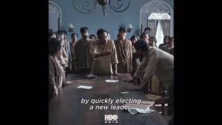 Download lagu Grisse - Inside the Episode #2 mp3 Download lagu Grisse - Inside the Episode #2 mp3