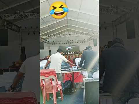 manit Bhopal | Madhya Pradesh |india #india #automobile #design #funny #english #movie #hashtag