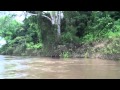 channel