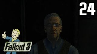 Declaration of Independence - Fallout 3 Gameplay with Mods (and DLC) - #24