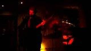 David Ford - Don't Tell Me