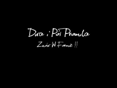 Dwa i Pół Promila - Znów W Formie (2010)