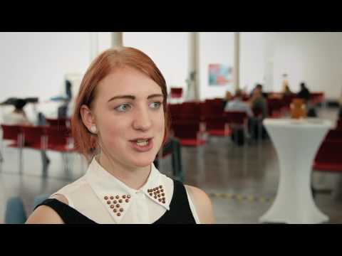 RuhrJS 2016 - Moodvideo