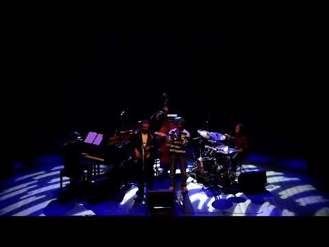 Play Video Youtube Video