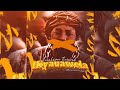 Nelson Tivane HIYAVAWELA Remix By Oblak DaMusic
