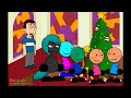 Closing To Sesame Street Big Bird Gets Lost VHS Reupload