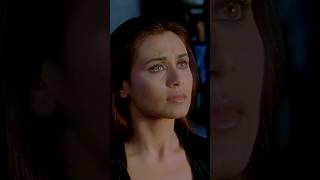 Download lagu Rani Mukerji SHOCKED By Abhishek’s ANGRY Meltdown! 😳#KabhiAlvidaNaaKehna mp3 Download lagu Rani Mukerji SHOCKED By Abhishek’s ANGRY Meltdown! 😳#KabhiAlvidaNaaKehna mp3