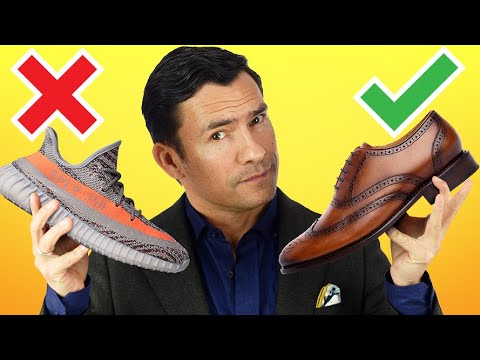 download lagu mp3 mp4 Types Of Men Casual Shoes, download lagu Types Of Men Casual Shoes gratis, unduh video klip Types Of Men Casual Shoes