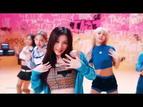 Best Dance ★ Pompa Music 2022