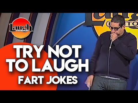 download lagu mp3 mp4 Fart Jokes, download lagu Fart Jokes gratis, unduh video klip Fart Jokes