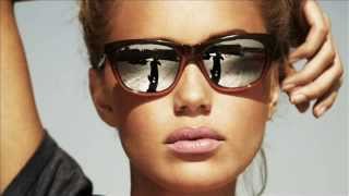 Lee Burton - Analise This (Alex Dimou Remix)