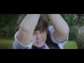 Move On 2015 Official Trailer