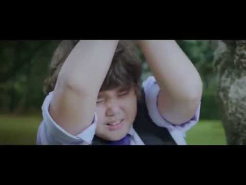 Move On 2015 Official Trailer