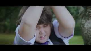 Move On 2015 Official Trailer