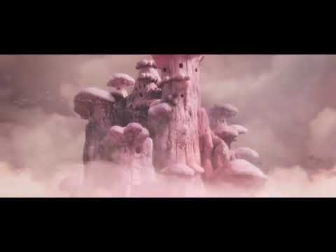 (Confirmed fake!) tunnel vision mv date on void mv