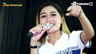 Download lagu Gede Rada Sue - Desi Paraswaty - Manggung Online The Golden Star Of Pantura Desi Paraswaty mp3