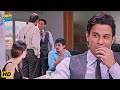 Main Yehi Hera 2 5 Crore Mein Nahi 3 Crore Mein Bej Ke Dikhaunga Blood Money Kunal Khemu