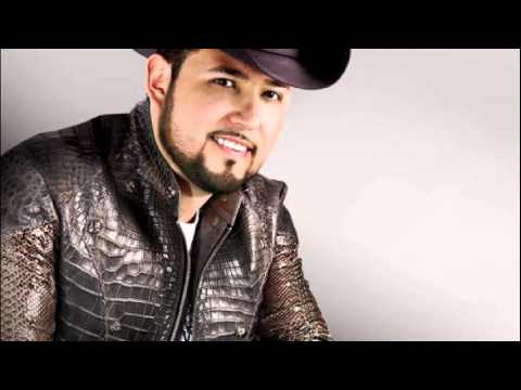 Roberto Tapia -- Loco (Enrique Iglesias, Romero Santos) (Version Banda) (Promo Oficial)