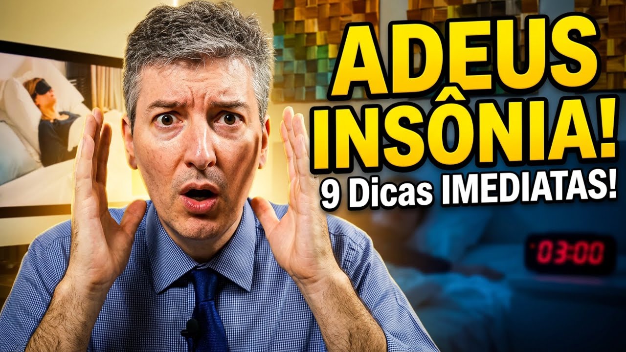 Sleep Better, Faster, and More Restfully with Sleep Hygiene