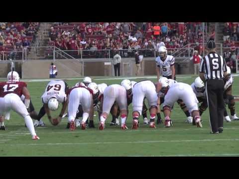 Special teams play a big concern for ASU head coach Todd Graham