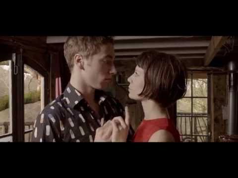 Jo Dahan - Que c’est beau (Clip Officiel)