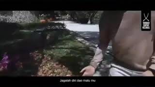 Download lagu Oi adek berjilbab ungu versi dakwah mp3 Download lagu Oi adek berjilbab ungu versi dakwah mp3