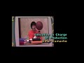 Schneider S Bakery Nickelodeon Productions 2007