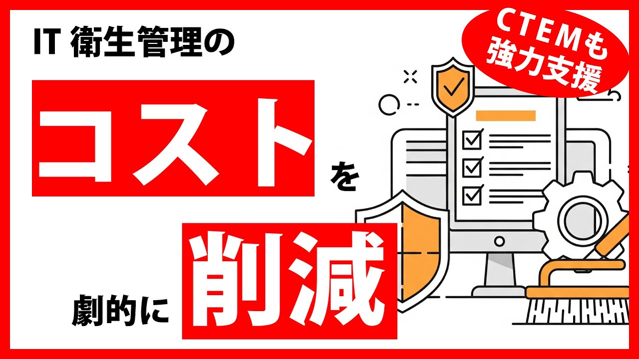 動画サムネイル