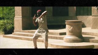 The Vine Collection dance Visual