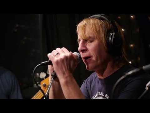 Mudhoney - Full Performance (Live on KEXP)