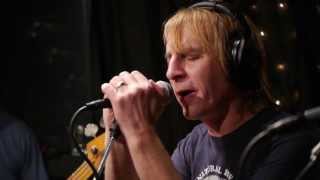 Mudhoney - Full Performance (Live on KEXP)